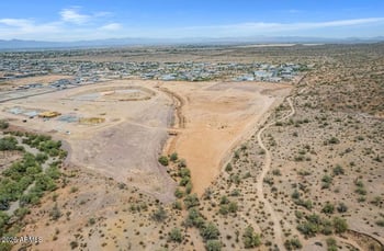 0 N Gary Rd #3, Queen Creek, AZ 85143