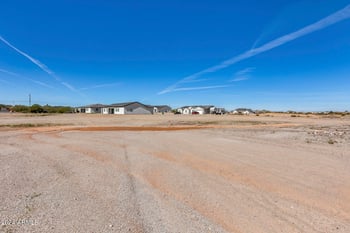 0 N Gary Rd #3, Queen Creek, AZ 85144