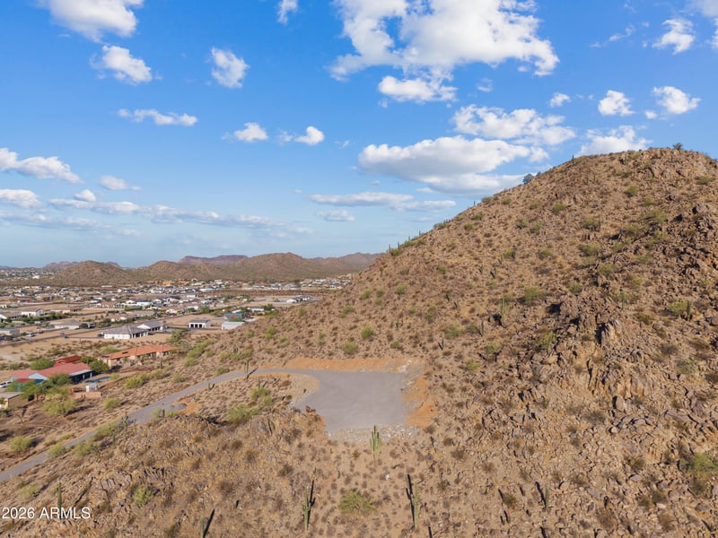 0 N Gary Rd #362, Queen Creek, AZ 85142