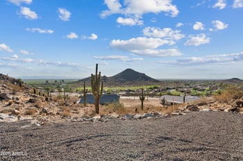 Gary Rd #362, Queen Creek, AZ 85142