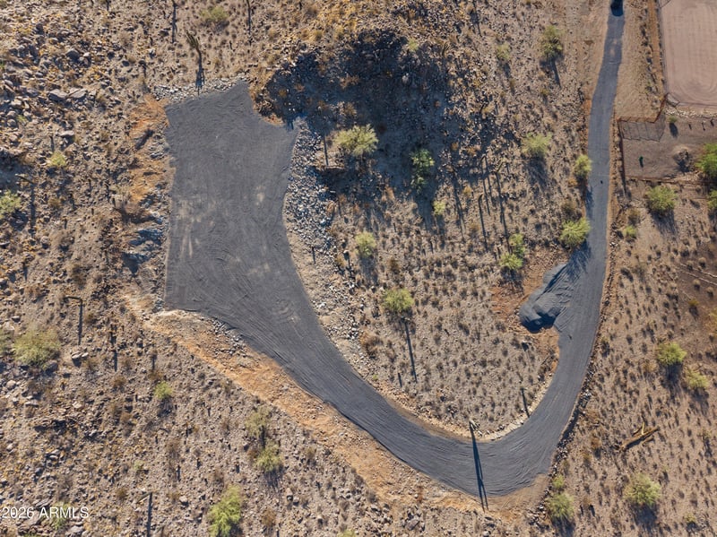 0 N Gary Rd #362, Queen Creek, AZ 85142