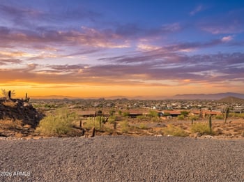 0 N Gary Rd #362, Queen Creek, AZ 85142