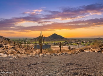 0 N Gary Rd #362, Queen Creek, AZ 85142