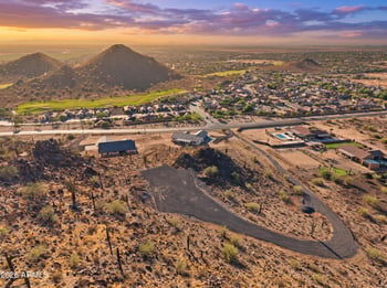 Gary Rd #362, Queen Creek, AZ 85142
