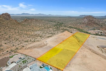 Gary Rd #X, Queen Creek, AZ 85143