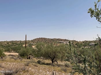 0 N Homestead Ln #16, Queen Creek, AZ 85144