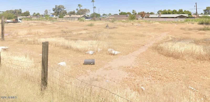Hunt Dr #-, Mesa, AZ 85203