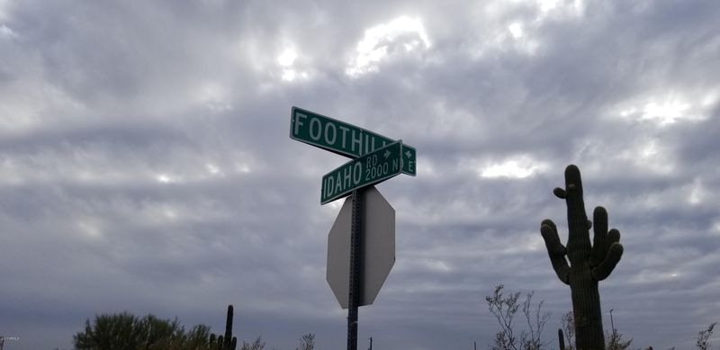 0 N Idaho Rd #-, Apache Junction, AZ 85119