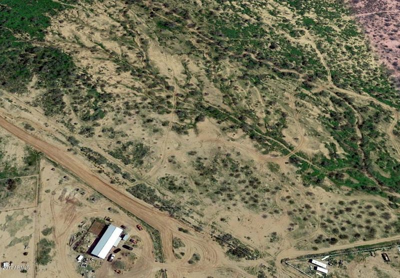 0 N Joel Rd #-, San Tan Valley, AZ 85143