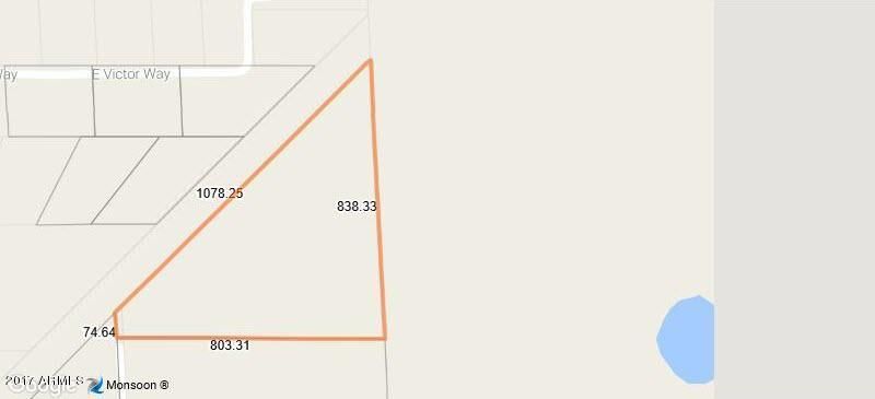 0 N Joel Rd #-, San Tan Valley, AZ 85143