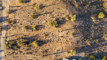 Joliet Rd #N, Queen Creek, AZ 85142