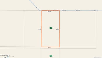 0 N Landfill Rd #-, Surprise, AZ 85387