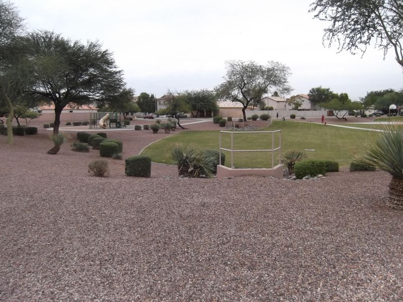 0 N Ln, Glendale, AZ 85303