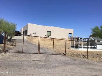  Ln, New River, AZ 85087