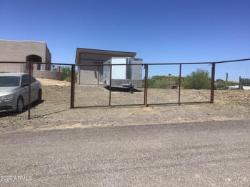  Ln, New River, AZ 85087