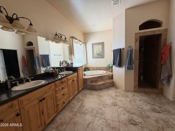  Ln, New River, AZ 85087