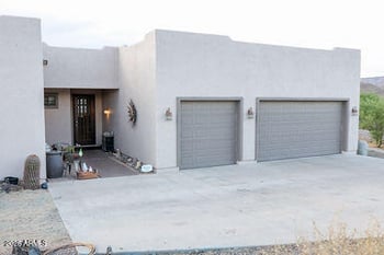  Ln, New River, AZ 85087