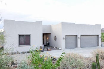  Ln, New River, AZ 85087