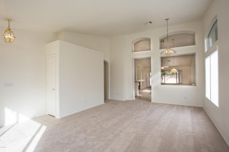0 N Ln, Peoria, AZ 85382