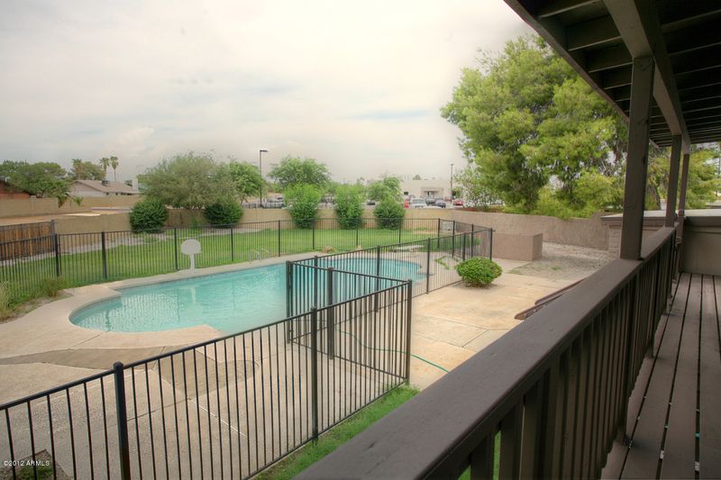 0 N Ln, Phoenix, AZ 85029