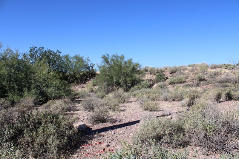 0 N Marlow Rd #-, Apache Junction, AZ 85119