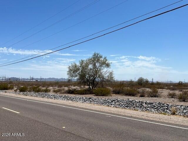 Miller Rd #-, Buckeye, AZ 85396