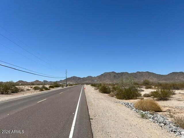 Miller Rd #-, Buckeye, AZ 85396