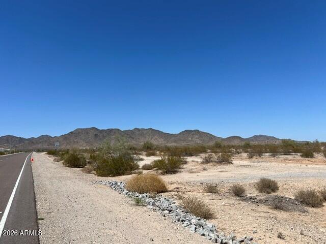 Miller Rd #-, Buckeye, AZ 85396