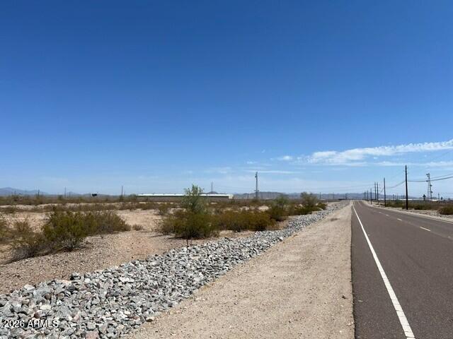Miller Rd #-, Buckeye, AZ 85396