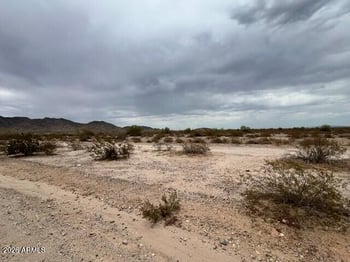 Miller Rd #-, Buckeye, AZ 85396