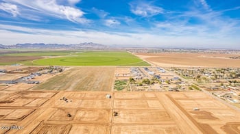 Morningside Ct #A, San Tan Valley, AZ 85140