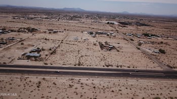 0 N Palo Verde Rd #13, Buckeye, AZ 85396