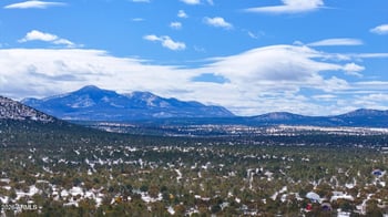 N Pinon Harvest Bl 2 17 Acres -- #-, Williams, AZ 86046