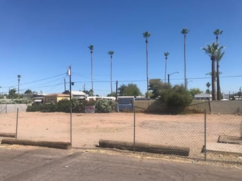 0 N Pl, Phoenix, AZ 85008