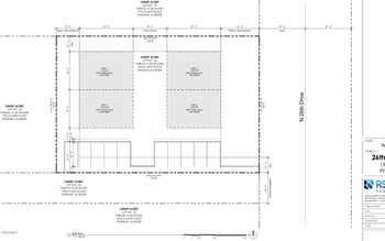 0 N Pl, Phoenix, AZ 85008