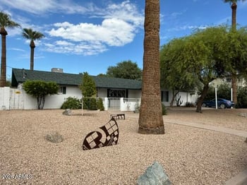 0 N Pl, Phoenix, AZ 85018