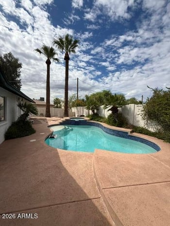 0 N Pl, Phoenix, AZ 85018