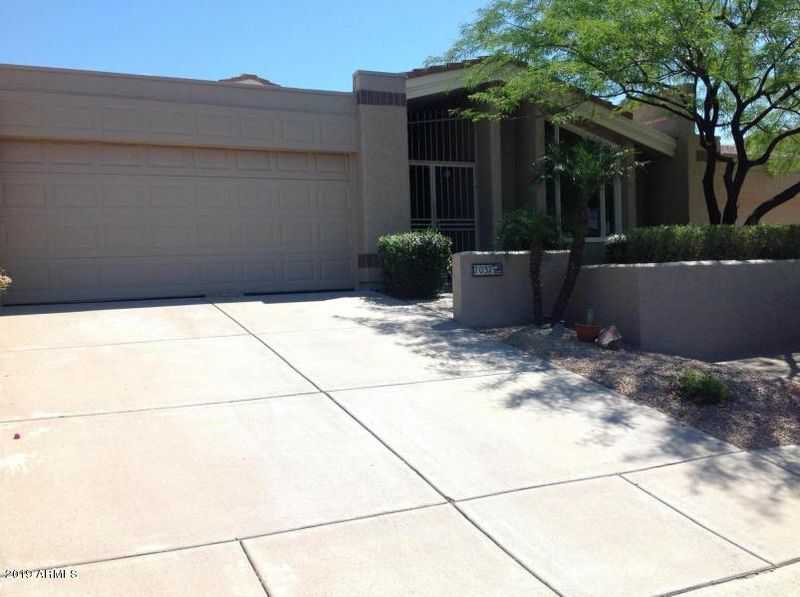 0 N Pl, Phoenix, AZ 85020