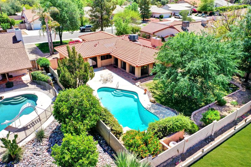 0 N Pl, Phoenix, AZ 85032