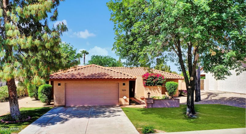 0 N Pl, Phoenix, AZ 85032