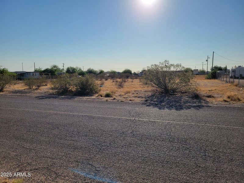 Primrose Ln #32, Maricopa, AZ 85138