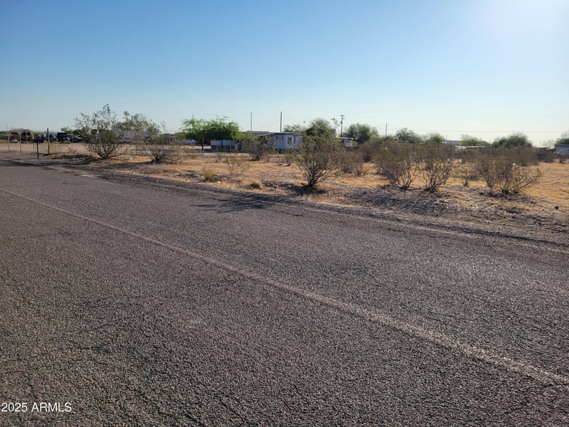 Primrose Ln #32, Maricopa, AZ 85138