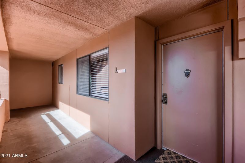 0 N Pw S, Phoenix, AZ 85032