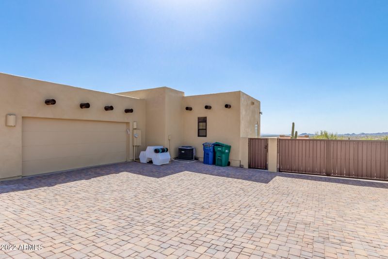 0 N Rd, Apache Junction, AZ 85119