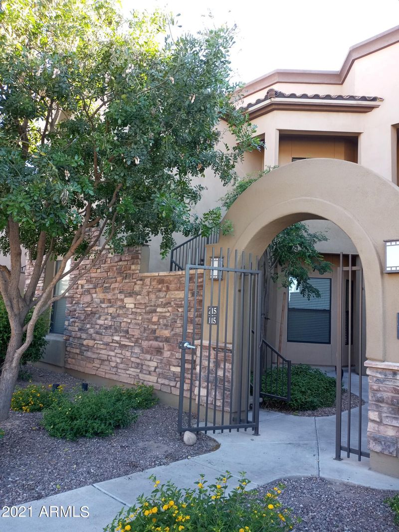 0 N Rd, Paradise Valley, AZ 85253