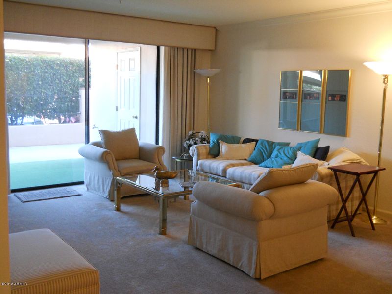 0 N Rd, Scottsdale, AZ 85251