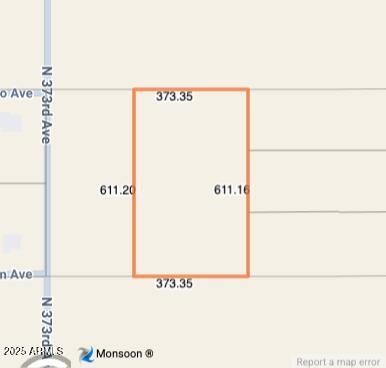 0 N San Juan Ave #52, Tonopah, AZ 85354
