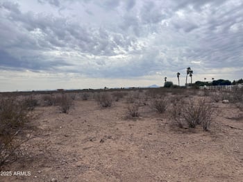 San Juan Ave #52, Tonopah, AZ 85354