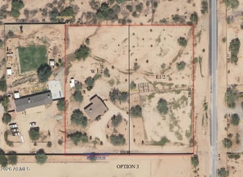  St, Cave Creek, AZ 85331