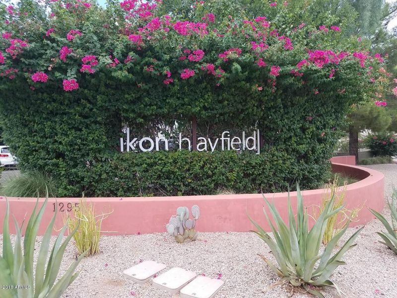 0 N St, Gilbert, AZ 85233